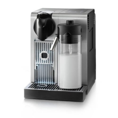 Best DeLonghi EN750MB Nespresso Pro Coffee Machine Prices in Australia